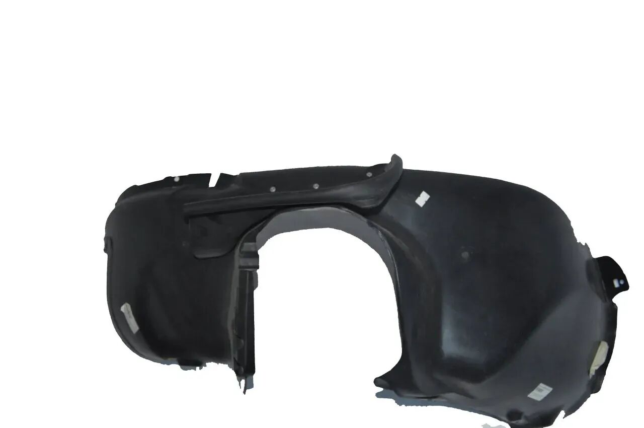 Çamurluk Davlumbazı Sağ Palio Siena