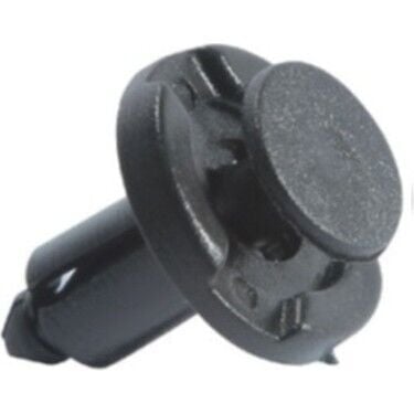 Ön Panjur Tespit Agrafı Megane Kango