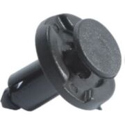 Ön Panjur Tespit Agrafı Megane Kango