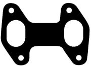 Egzos Manifold Contası Kemik Palio 1.2 8V