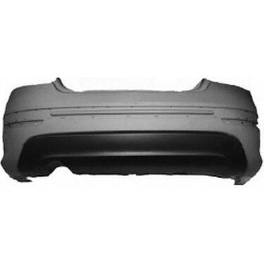 Tampon Arka Lınea 2011