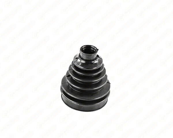 Aks Körüğü Dış Renault R19 Dacıa