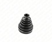 Aks Körüğü Dış Renault R19 Dacıa