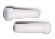 Ön Sinyal Tesbit Somunu 88 Doğan Kartal Şahin