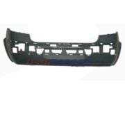 Tampon Arka Megane Iı 2003 Model Sonrası