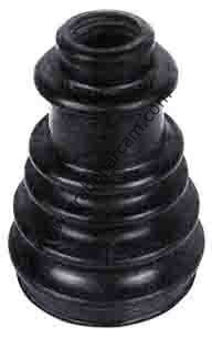 Aks Körüğü Dış Renault R9