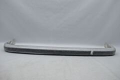 TAMPON ARKA NİKELAJLI RENAULT R12