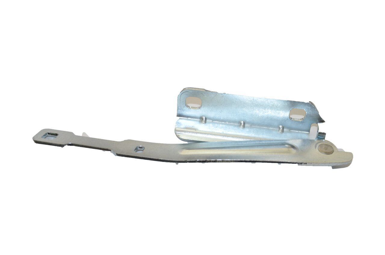 Kaput Menteşesi Sağ Dokker Logan Lodgy