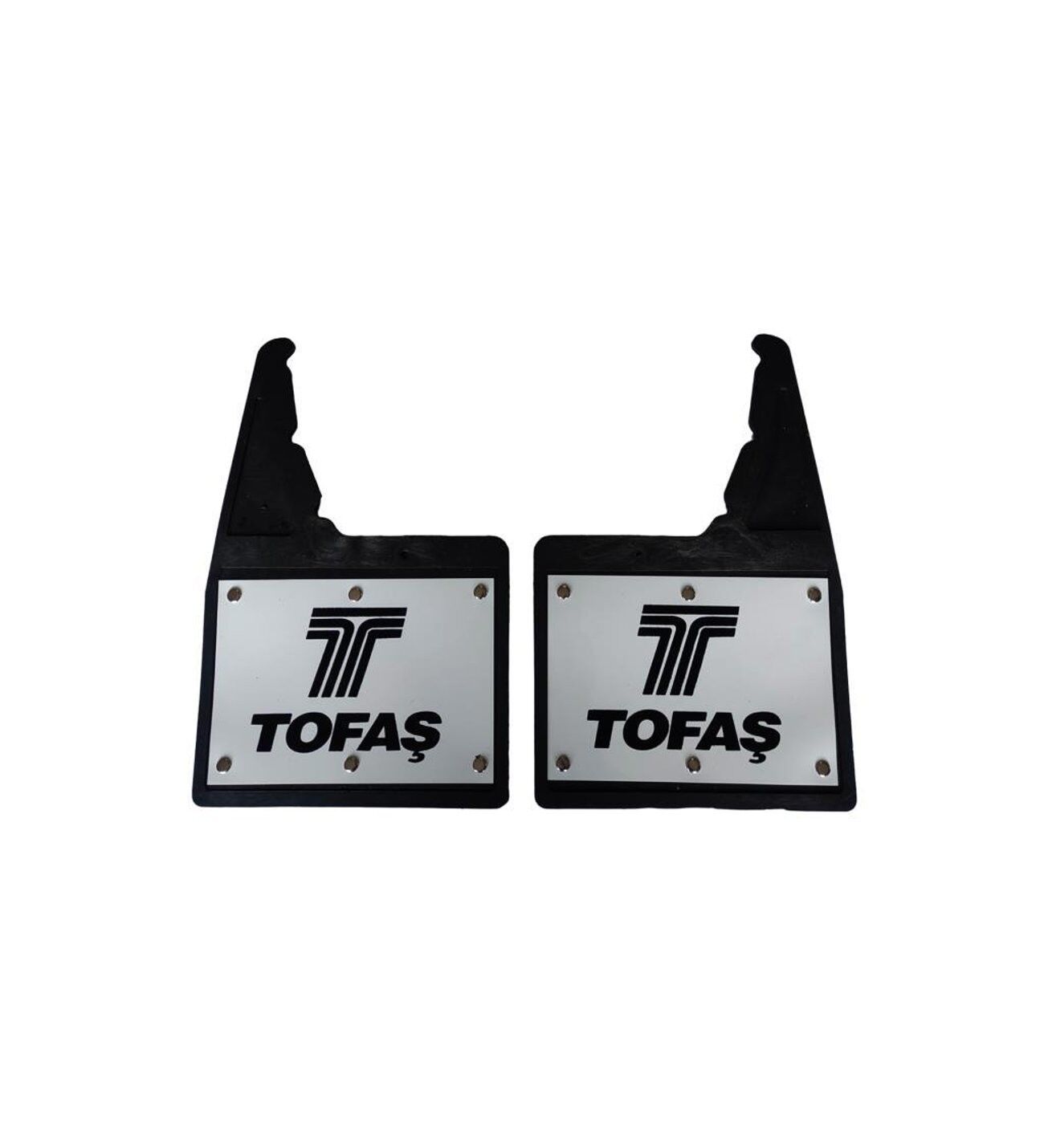 Paçalık Doğan Kartal Şahin