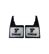 Paçalık Doğan Kartal Şahin