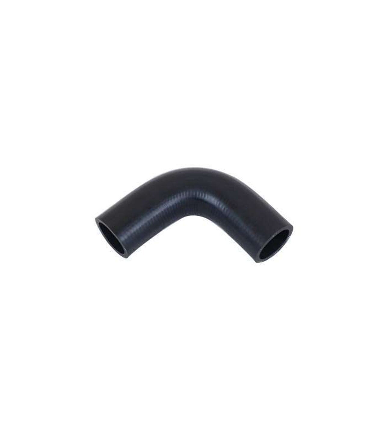 ARA HORTUM PALİO 1.6