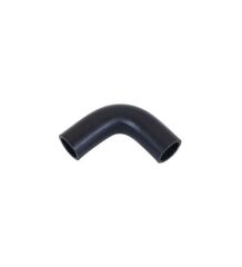 ARA HORTUM PALİO 1.6