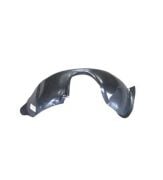 Çamurluk Davlumbazı Sağ Uno