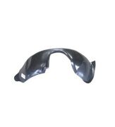 Çamurluk Davlumbazı Sağ Uno