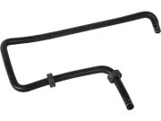 Genleşme Şise Hortumu Palio Sıena 1.2 8V