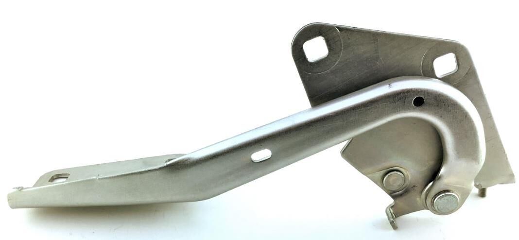 Kaput Menteşesi Sağ Megane Iıı Fluence