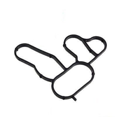 Yağ Soğutucu Conta Lastik Doblo Palio Albea 1.3