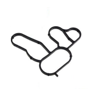 Yağ Soğutucu Conta Lastik Doblo Palio Albea 1.3