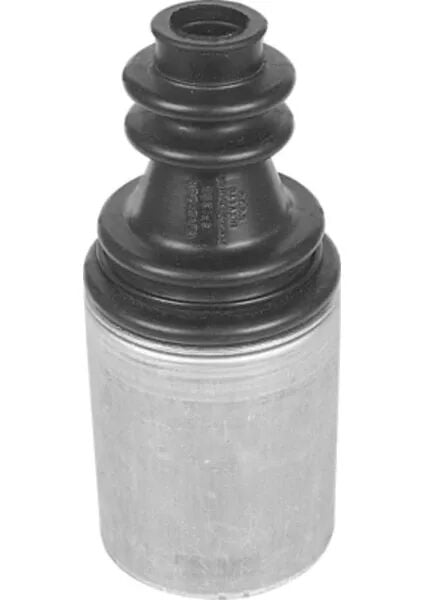 Aks Körüğü İç Borulu Master