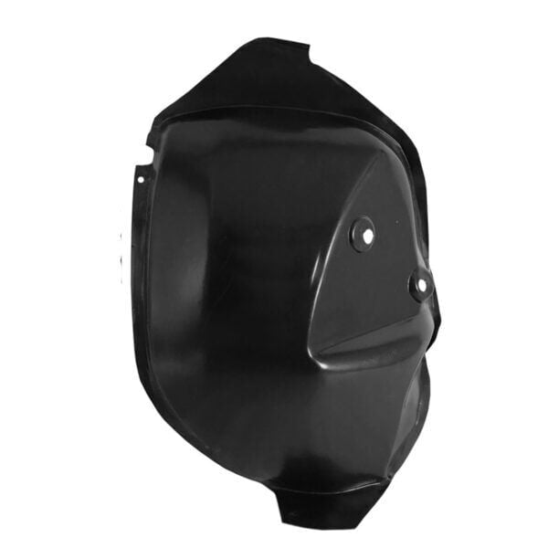 Çamurluk Davlumbazı Sol 87 Doğan Şahin