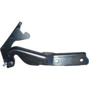 Kaput Menteşesi Sağ Palio Albea