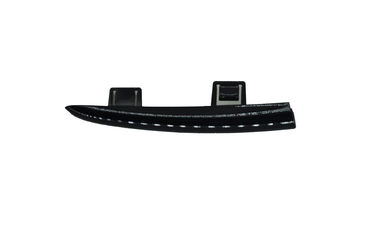 Sis Far Çerçeve Çıtası Sağ Linea Urban