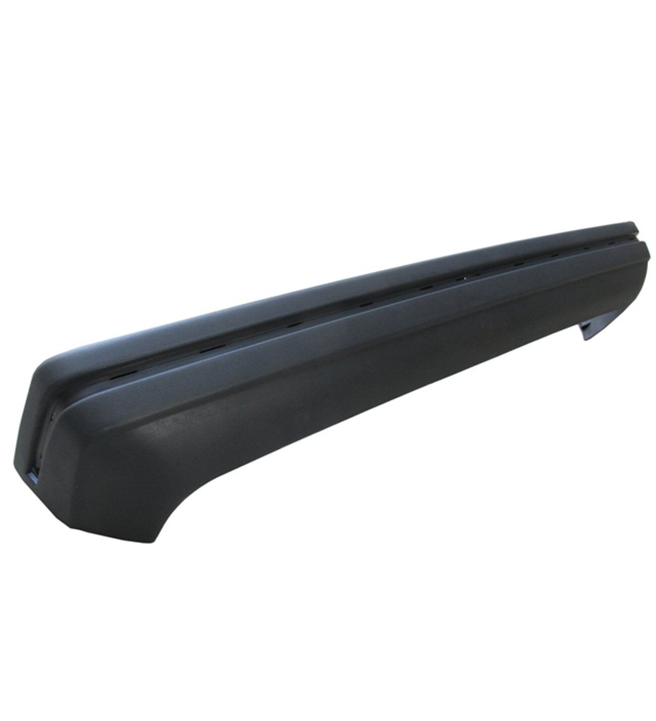 Tampon Arka Renault R9 Spring 1982 1986