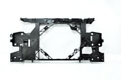 PANEL ÖN KOMPLE FLUENCE MEGANE III