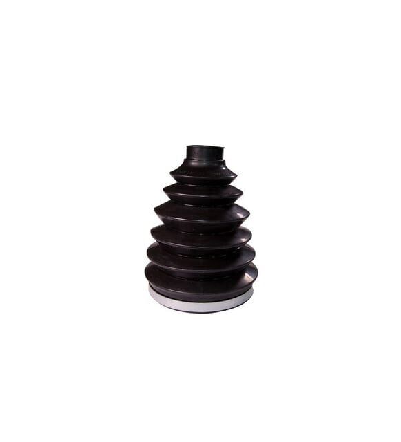 Aks Körüğü İç Ducato Boxer 15 Jant