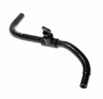 Hava Filtre Hortumu Palio