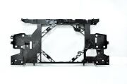 Panel Ön Komple Fluence Megane Iıı