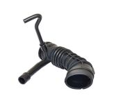 Hava Filtre Hortumu Palio Siena 1.2