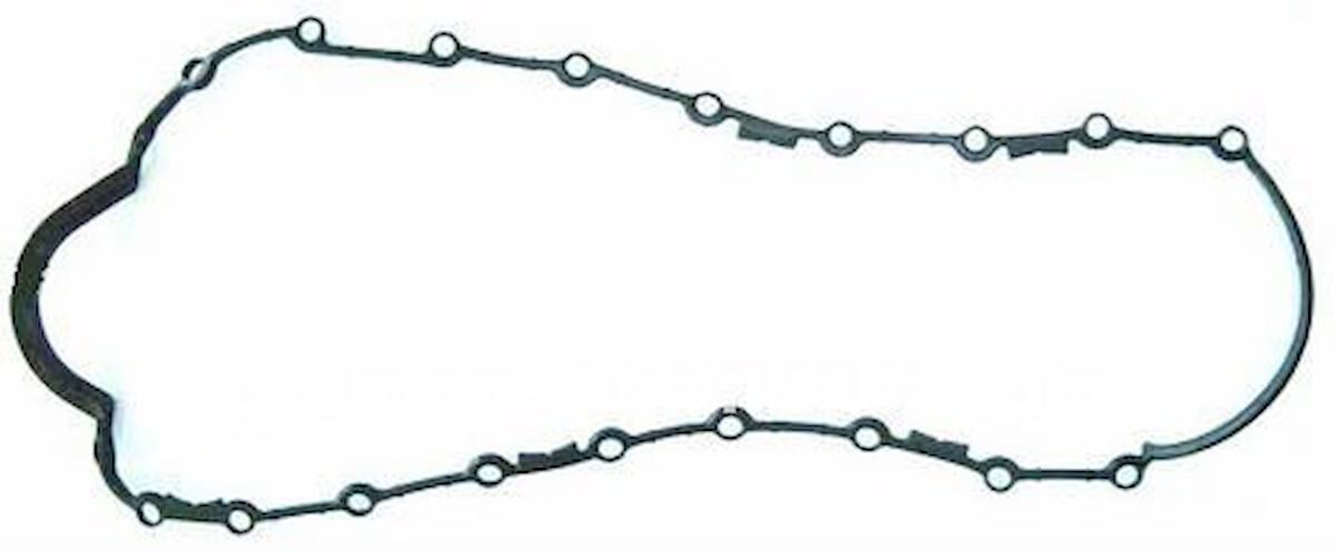 Karter Conta Tırnaklı Lastikli Clio Megane Kango 1.5 1.4