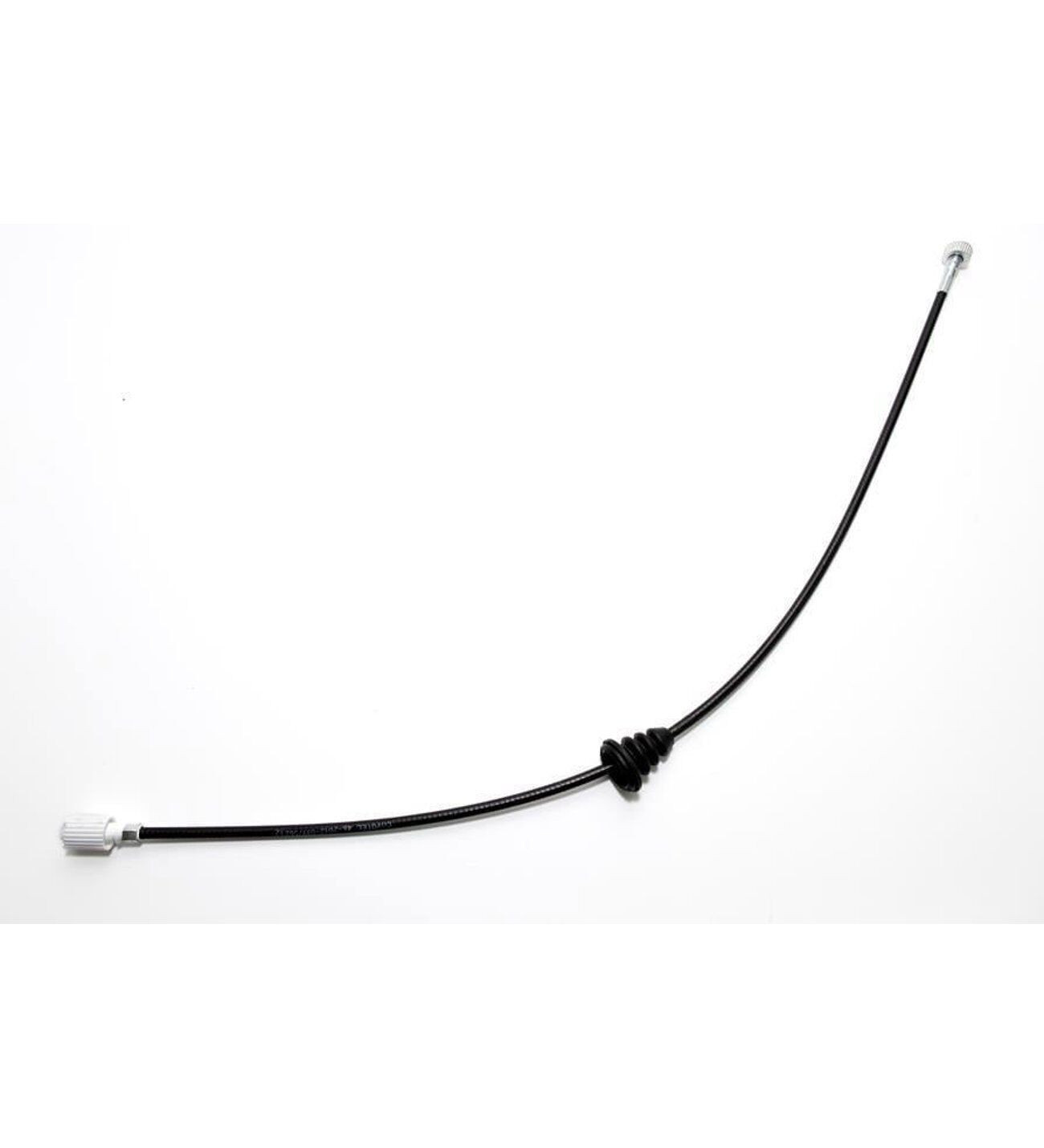 Kilometre Teli Uno All