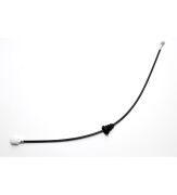 Kilometre Teli Uno All