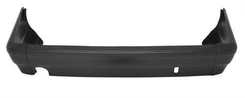 Tampon Arka Siyah Renault R12 Toros 83 Ts