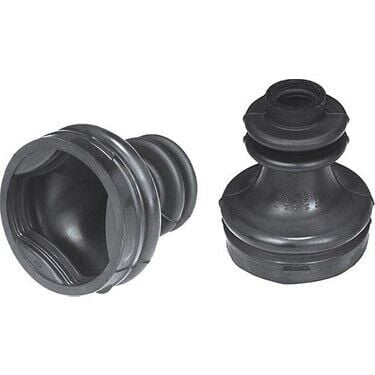 Aks Körüğü İç Kango Clio