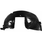 Çamurluk Davlumbazı Sol Dacıa Logan