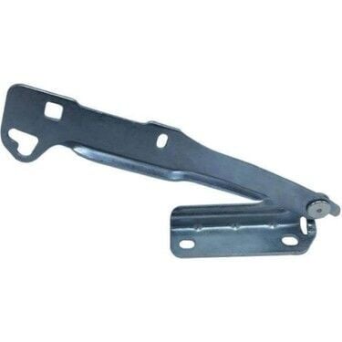 Kaput Menteşesi Sağ Sandero 2008 2012