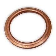 Karter Tapa Pulu Kauçuklu Metal Megane 1.4 1.6 16V