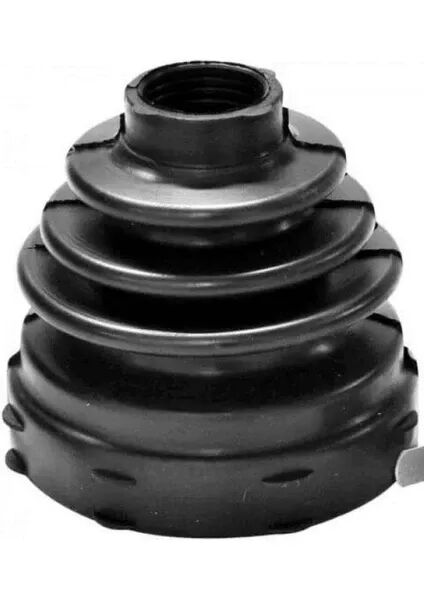 Aks Körüğü İç Kit Ducato Iıı