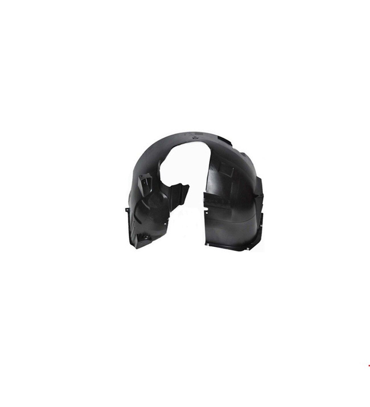 Çamurluk Davlumbazı Sol Egea