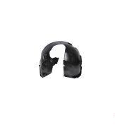 Çamurluk Davlumbazı Sol Egea