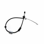 Debriyaj Teli Manager Optima Renault R21