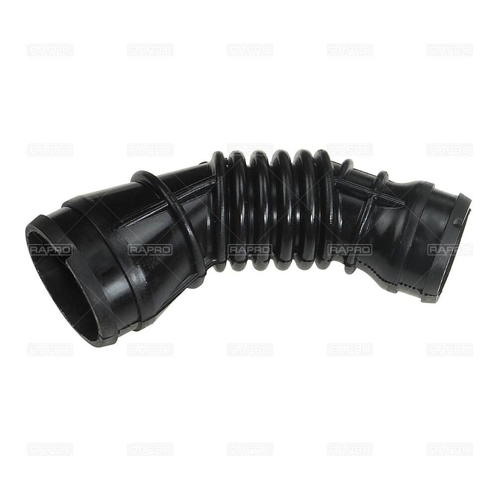 Hava Filtre Körüğü Palio 1.2 16 V M.Jet