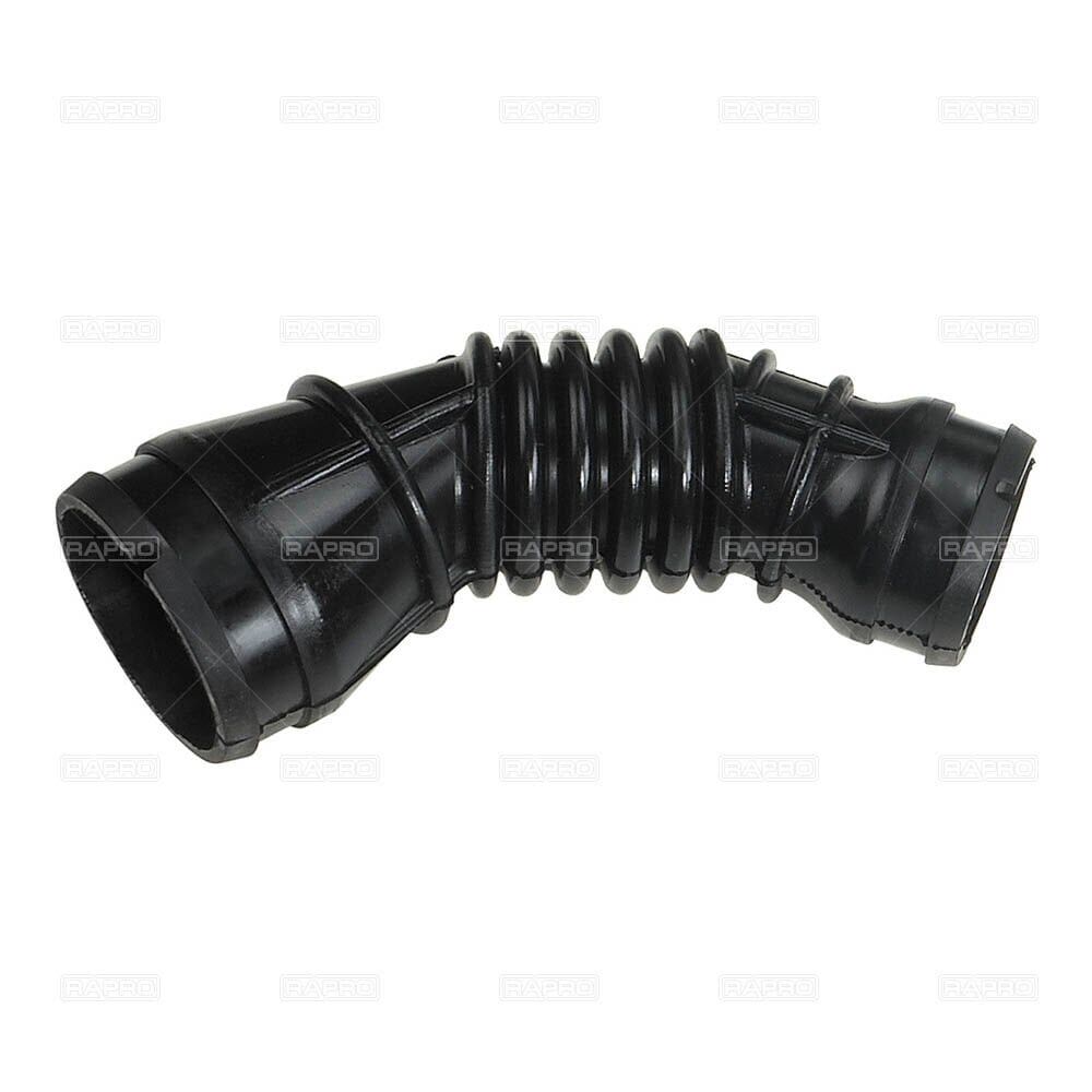 Hava Filtre Körüğü Palio 1.2 16 V M.Jet