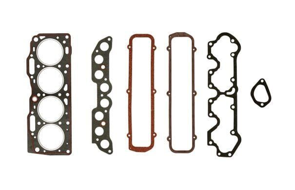 Motor Takım Conta Full Tipo Uno 1.4