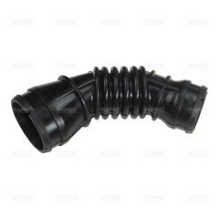 HAVA FİLTRE KÖRÜĞÜ PALİO 1.2 16 V M.JET