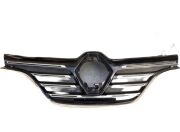 Panjur 7 Krom Takımlı Megane Iv