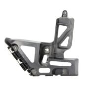 Tampon Ayağı Arka Sağ Megane Iı